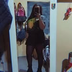 Loana - @loanalopez._ - Instagram