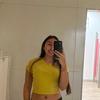Loana Lopez535 - @loalpzz - TikTok