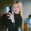 Loana Lòpez - @loanalpez19 - TikTok