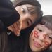 Loana Lopez - Facebook