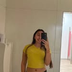 Loana Lopez - @loa_lopez19 - Instagram