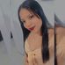 Loana Lopez - Facebook
