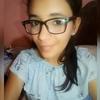 Loana Lopez - @loana.lopez43 - TikTok