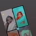 Loana Lopez - Facebook