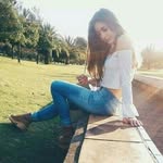 Loana Lopez - @lopez.loana - Instagram