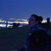Loana Lopez - Facebook