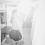 loana lopez😘 - @loanalopez45 - Instagram