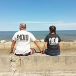 @loana_lopez_2547 - Instagram