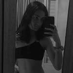 Loana Lopez - @loana_lopez_ - Instagram