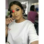 loana lopez - @loana601 - Instagram