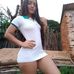 Loana Lopez - Facebook