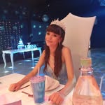Loana Lopez - @loaa_lopezz - Instagram