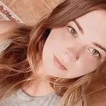 Loana Lopez - @loa_lopez99 - Instagram