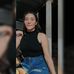 Loana Lopez - Facebook