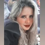 Loana lopez - @lopezloana7 - Instagram