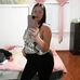 Loana Lopez - Facebook