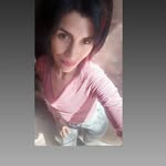 Loana Lopez - @lopezloana55 - Instagram