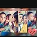 Loana Lopez - Facebook