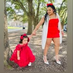 Loana Lopez - @lopez_loana11 - Instagram