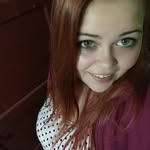 Loana Lopez - @hernansanchez754 - Instagram