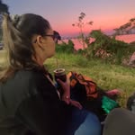 Loana Lopez - @loana_lopezz - Instagram