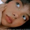 Loana Lopez - @loanalopez26 - TikTok