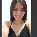 Loana Lopez - @eli21_lopez - Instagram