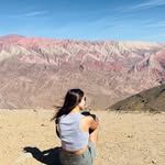 Loana Lopez - @looanalopez - Instagram