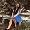 Loana Lopez - @loanalopez646 - TikTok