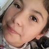 loana Lopez - @loanalopez588 - TikTok