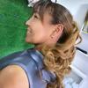 Loana Lopez - @loana.lopez0 - TikTok