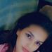 Loana Lopez - Facebook