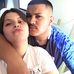 Loana Lopez - Facebook