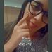 Loana Lopez - Facebook