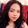 Loana Lopez - @loanalopez09 - TikTok