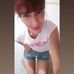 Loana Lopez - Facebook