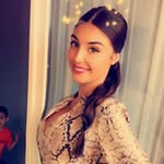Loana Lopez - @loana.lopez.5891 - Instagram
