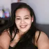 loanalopez504 - @loanalopez185 - TikTok