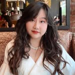 Loan Tran - @loanntran_ - Instagram
