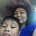 Loan Tran - Facebook