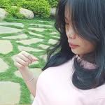 Loan Trần - @loanntrank9 - Instagram