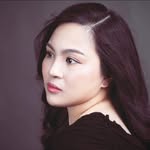 Loan Trần - @loann_trann - Instagram