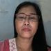 Loan Tran Thi Loan - Facebook