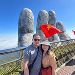 Loann Tran - @ltran4376 - Instagram