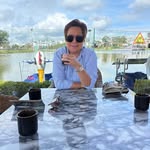 Loann Tran - @kimp_tran - Instagram