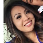 Loann Tran - @loann____ - Instagram