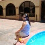 LoAnn Tran - @preciousasianlovebug - Instagram