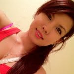 LOann TrAn - @loan_tran90 - Instagram