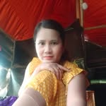 Loann Tran - @dungnguyenvan8966 - Instagram