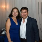Loann Tran - @seafoodplughtx - Instagram